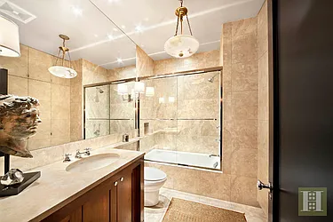 Sold by Halstead Real Estate