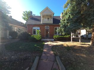 1734 Walnut St APT 1, Boulder, CO 80302