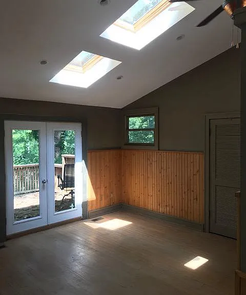 Riverview Dr — Photo 13
