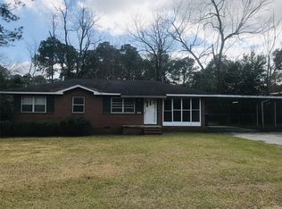 356 Elizabeth Cir, Tifton, GA 31794