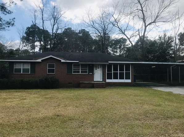 356 Elizabeth Cir, Tifton, GA 31794