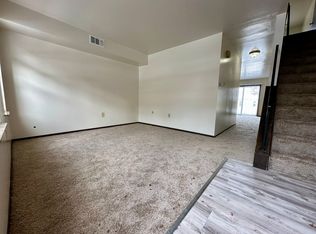 800 Bellwood Dr #0, Pittsburgh, PA 15229