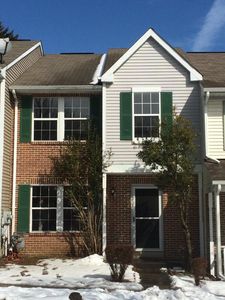 3855 Gateview Pl, Waldorf, MD, 20602