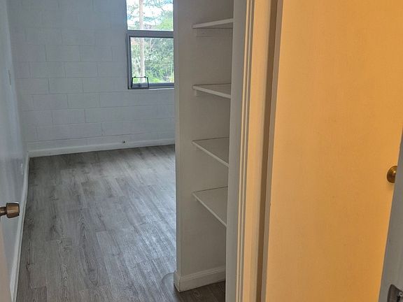 4th image of 98-1042 Moanalua Rd #2201