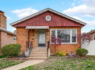 9928 S Fairfield Ave, Chicago, IL
