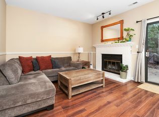 3819 Overland Dr #1, Lawrence, KS 66049