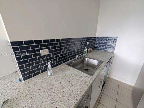 2nd image of 1500 Bay Rd APT 310S