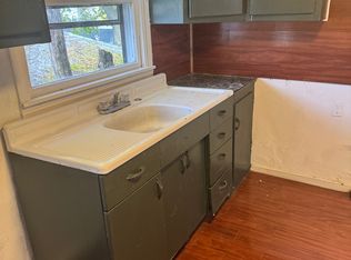 130 Drexel Rd, Buffalo, NY 14214