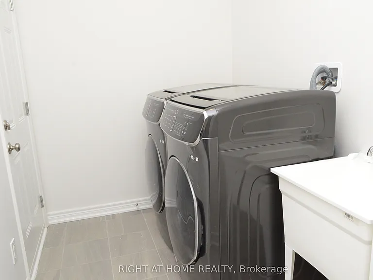 65 Jazzberry Rd #2 — Photo 15