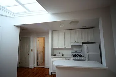 Rented by Alta Real Estate