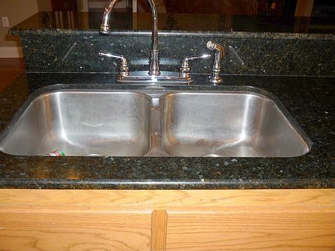5th image of 14444 Lake Meadows Ct