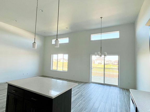 3rd image of 6886 Joseph St