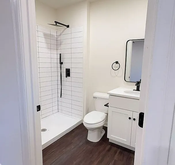 First Month Rent Free Limited Time! — Photo 10