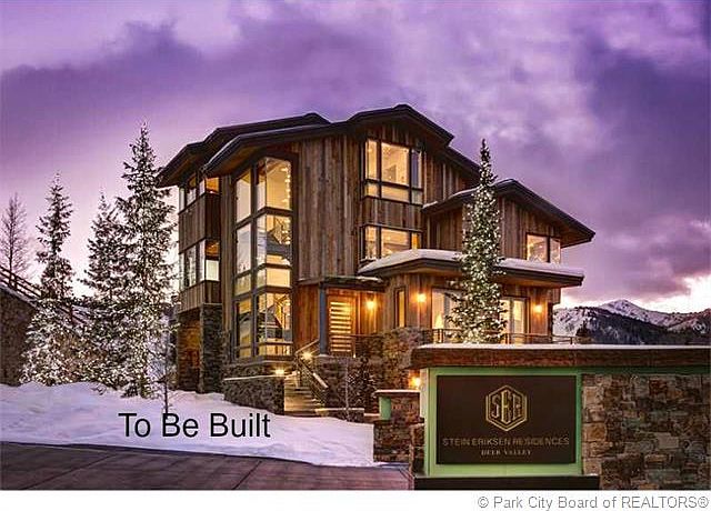1st image of 6921 Stein Cir #H6b