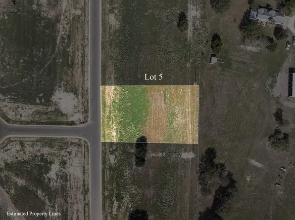 5429 Whispering Willow Dr, Bryan, TX 77808