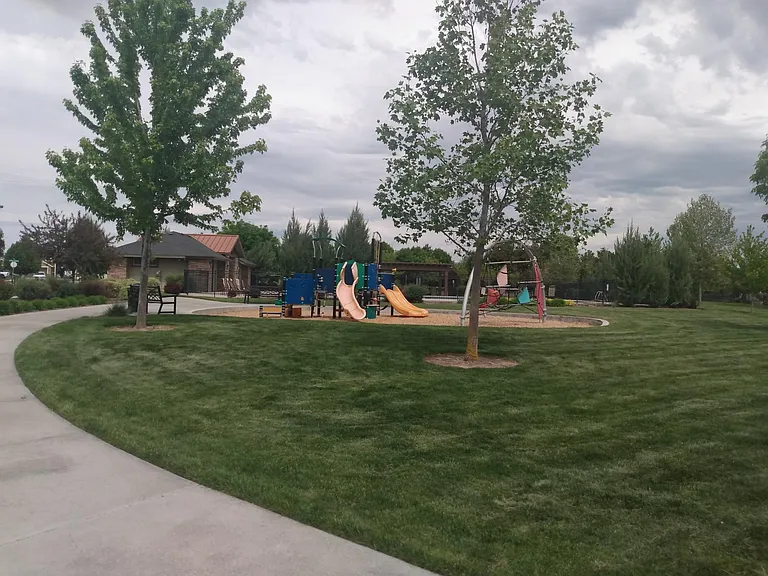 5026 W Brunmier Dr — Photo 22
