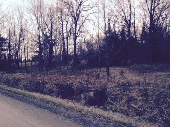 2nd image of 244203 Deer Creek Ln