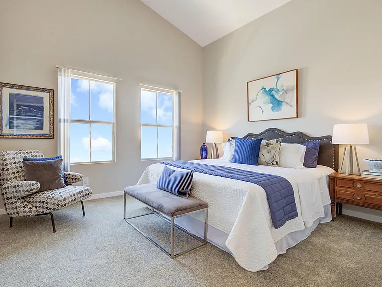 River Ranch Townhomes & Apartments — Photo 65