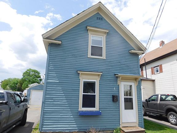4th image of 7 Doyle Court