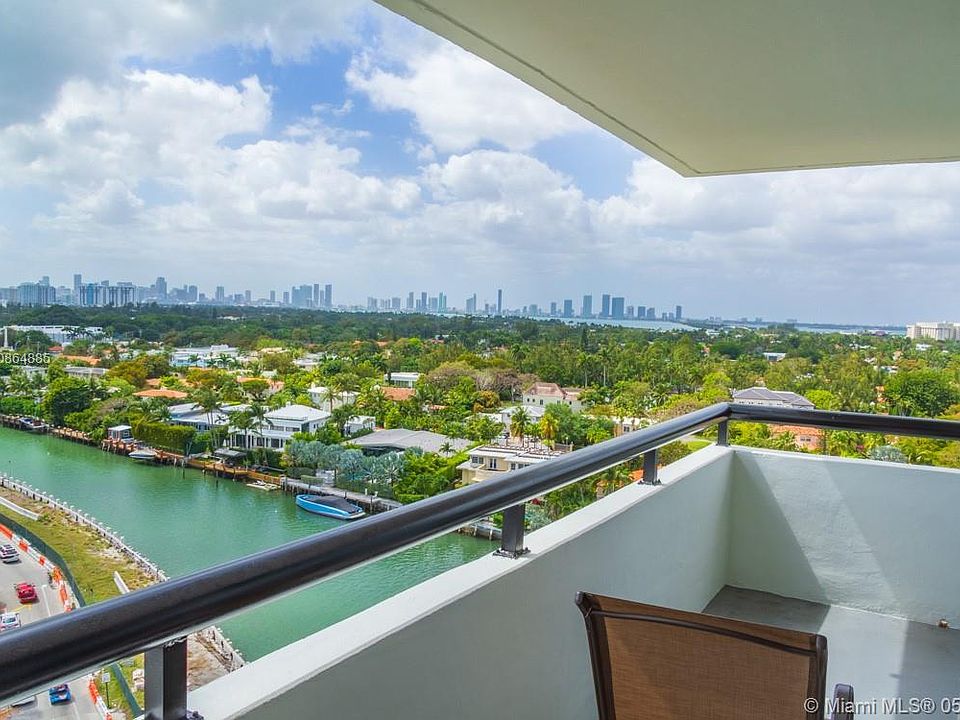 1st image of 3200 Collins Ave APT 118