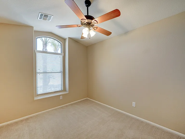 29660 N Desert Willow Blvd — Photo 18