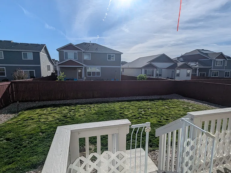 2083 Moon Rise Dr — Photo 21