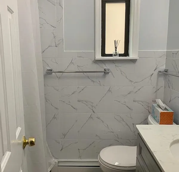 1120 Hudson St #10 — Photo 8