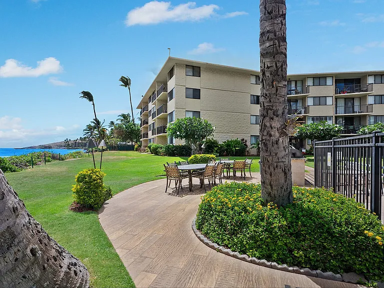 Hauoli St — Photo 36