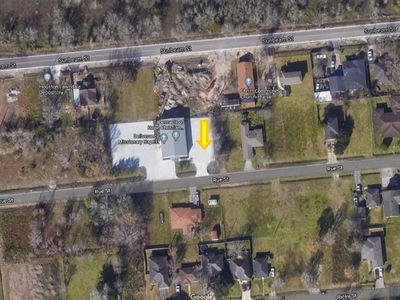 0 Rue St, Houston, TX, 77033