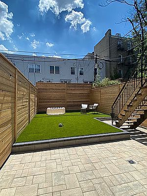 1st image of 344 Chauncey St #1