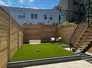 344 Chauncey St #1, Brooklyn, NY 11233