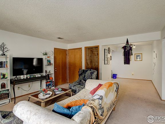 4th image of 2867 Sundown Ln #104