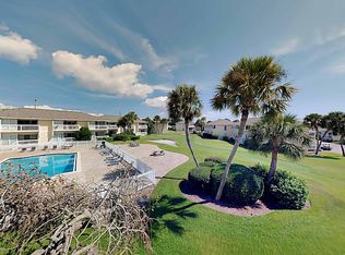 775 Gulf Shore Dr UNIT 2015, Destin, FL 32541