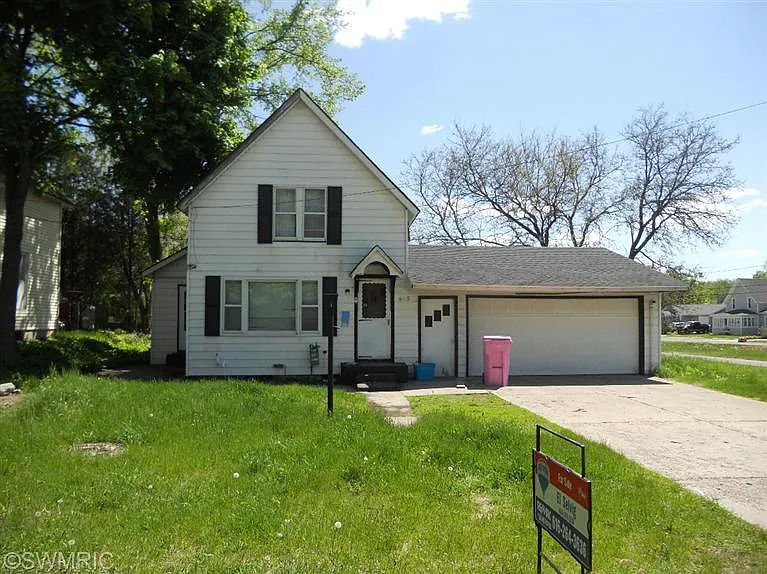 515 W Liberty St photo 1
