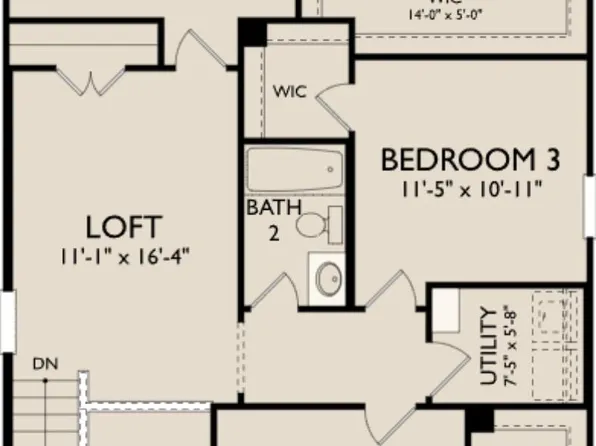 229 Leeland Dr, Liberty Hill, TX 78642