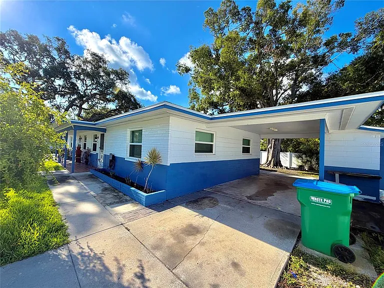 1764 S Martin Luther King Jr Ave — Photo 25