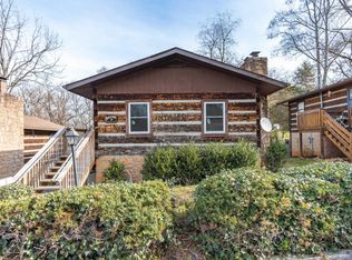 2822 Walnut St APT 7, Johnson City, TN 37604