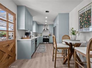 2195 Casitas Ave, Altadena, CA 91001