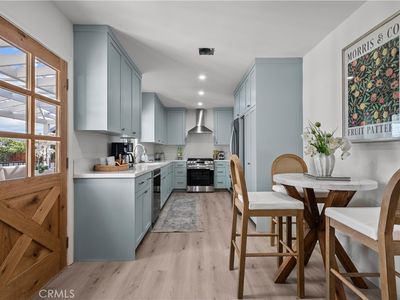 2195 Casitas Ave, Altadena, CA, 91001
