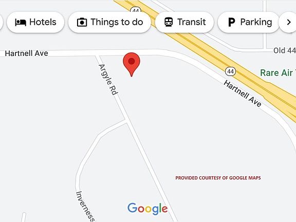 3rd image of 3035 Argyle Rd