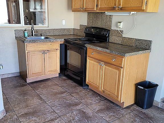 5th image of 7300-7400 W Jenan Dr