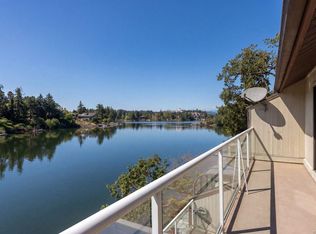 Cedar Shores, Saanich, BC V9A 1L9