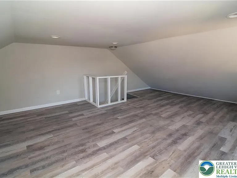 522 Jubilee St #2 — Photo 20
