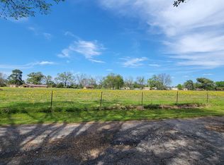LOT 8 County Road 4355, Larue, TX