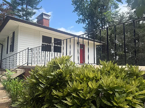 436 Kenilworth Rd #1 Photo 1