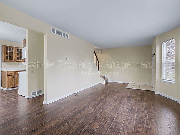3rd image of 4854 S Quintero Cir