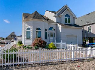 48 Pilot Rd, Toms River, NJ 08753