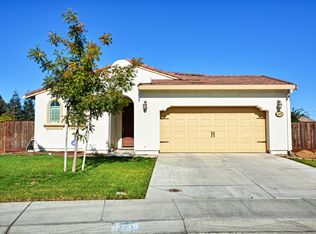 1035 Lindo Ct, Manteca, CA 95337