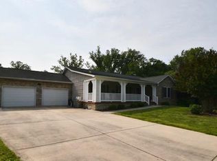 923 Woodhaven Ct, Havre De Grace, MD 21078