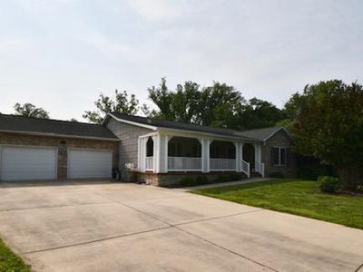 923 Woodhaven Ct, Havre De Grace, MD, 21078